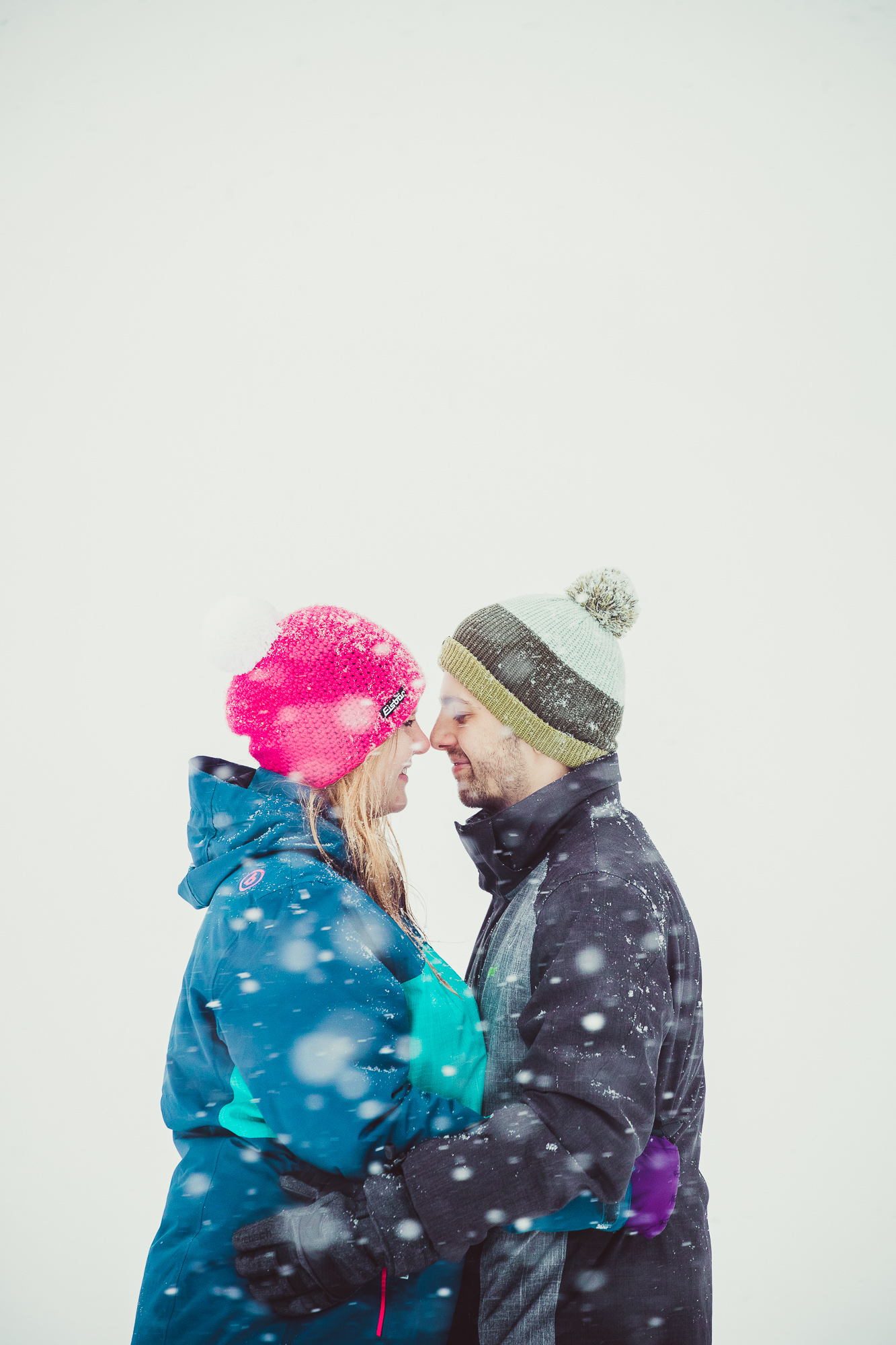 Export x3 1DX29362 Verlobungsfotoshooting 2018 Anna & Dominik 2